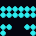 35.93.246.46