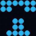 35.93.246.53