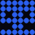 35.93.246.55