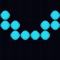 35.93.246.63
