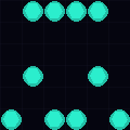 35.93.246.64