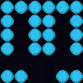 35.93.246.65