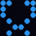 35.93.246.75