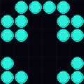 35.93.246.83