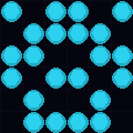 35.93.246.85