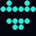 35.93.246.87