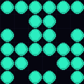 35.93.246.9