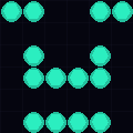 35.93.246.91