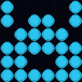 35.93.246.92