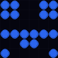35.93.246.95
