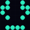 35.93.246.96