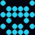 35.93.246.97
