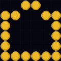 35.93.248.151