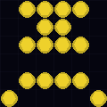 35.93.248.2