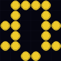 35.93.248.243