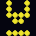 35.93.248.40