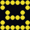 35.93.248.67