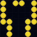 35.93.248.87