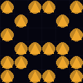 35.93.25.0