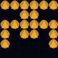 35.93.25.115