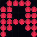 35.93.25.124