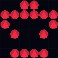 35.93.25.145
