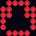 35.93.25.151