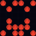 35.93.25.154