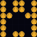 35.93.25.19