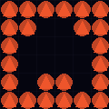 35.93.25.192