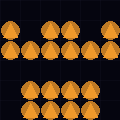 35.93.25.2