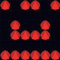 35.93.25.205