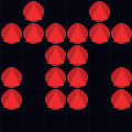 35.93.25.210