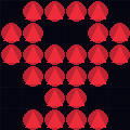 35.93.25.217