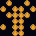 35.93.25.22