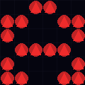 35.93.25.23