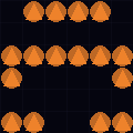 35.93.25.231