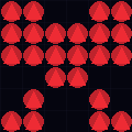 35.93.25.232