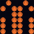 35.93.25.233