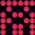 35.93.25.236