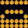 35.93.25.237