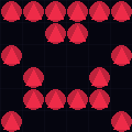 35.93.25.239