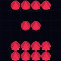 35.93.25.243
