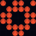 35.93.25.249