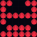 35.93.25.252