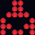 35.93.25.255
