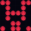 35.93.25.26