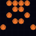 35.93.25.28