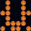 35.93.25.3
