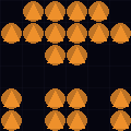 35.93.25.30